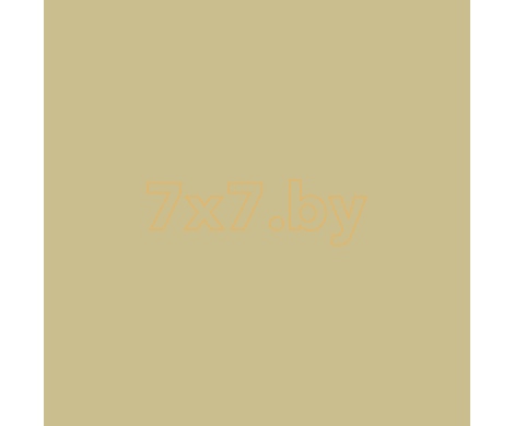City Chic 346502